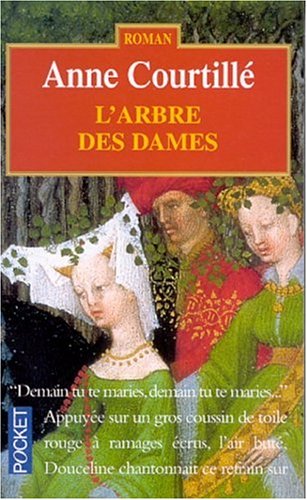 L'arbre des dames
