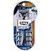 Schick Xtreme 3 Value Pack With 1 Razor and 6 Cartridges
