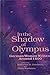 In the Shadow of Olympus: German Women Writers Around 1800 (Suny Series in Feminist Criticism & Theory)