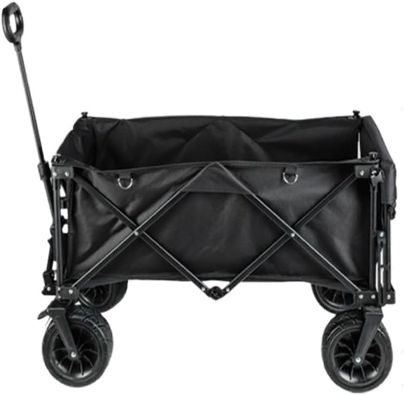 鉄道部品 電動方向幕 201系183系189系セット Nゲージ 国内型車両完成品