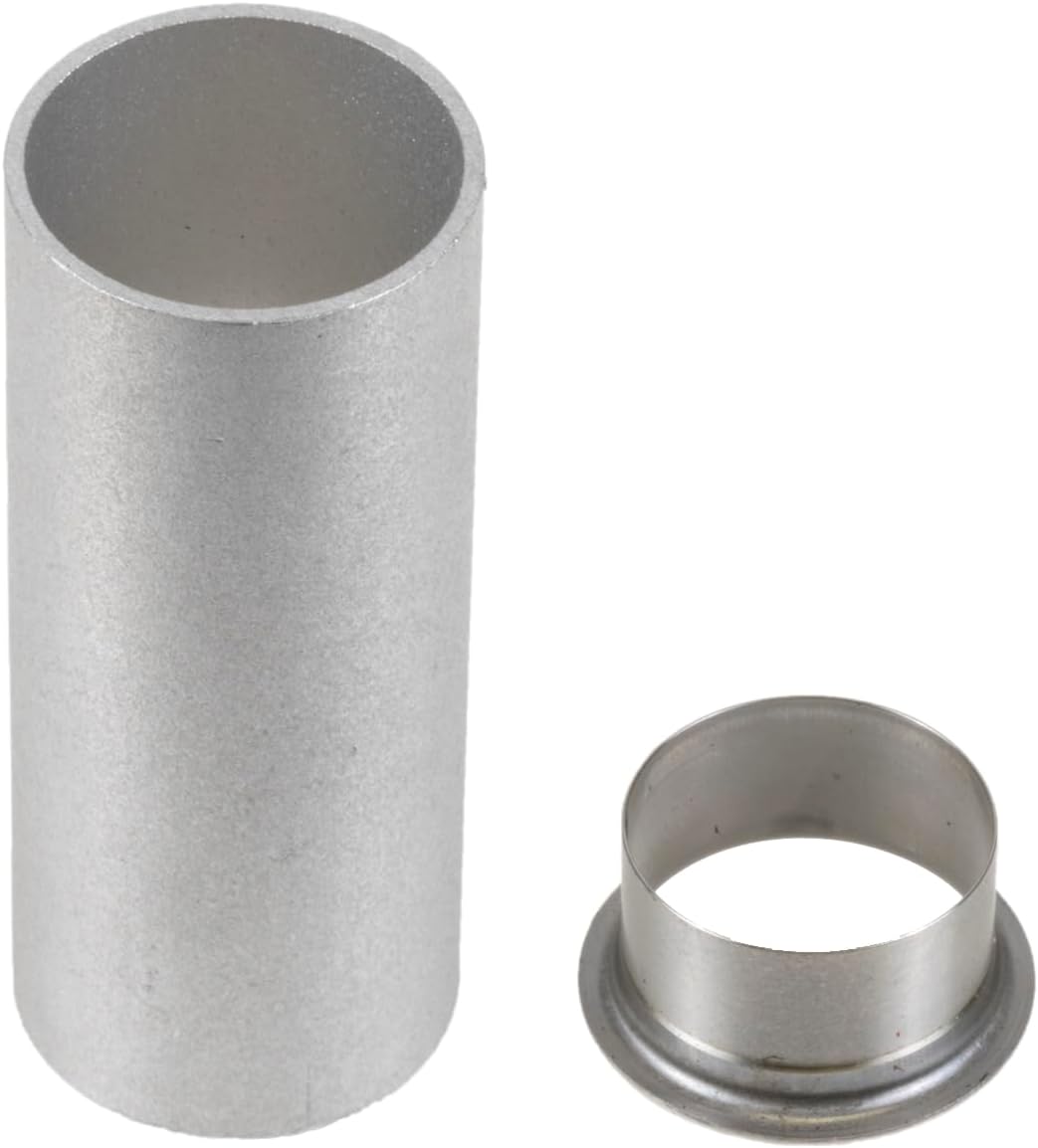 Schaeffler SR3453, Repair Sleeve, Compatible with Chevrolet Silverado 1500 99-12, Tahoe 95-12; Ford F-150 75-09, Ranger 83-08; GMC Sierra 1500 99-12