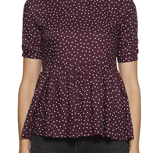 Image of PINACOLADA Women Blouse