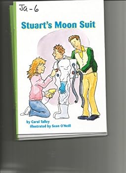 Paperback Reading 2007 Leveled Reader Grade 4 Unit 5 Lesson 5 Below-Level Below-Level Book