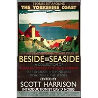 Beside the Seaside