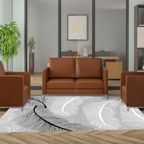 L~ OJ[ybg փ}bg i[O 100 x 110cm x|G` ~ h? ׂɂ  Lb`}bg  O eiXȒP y ϋvCA9