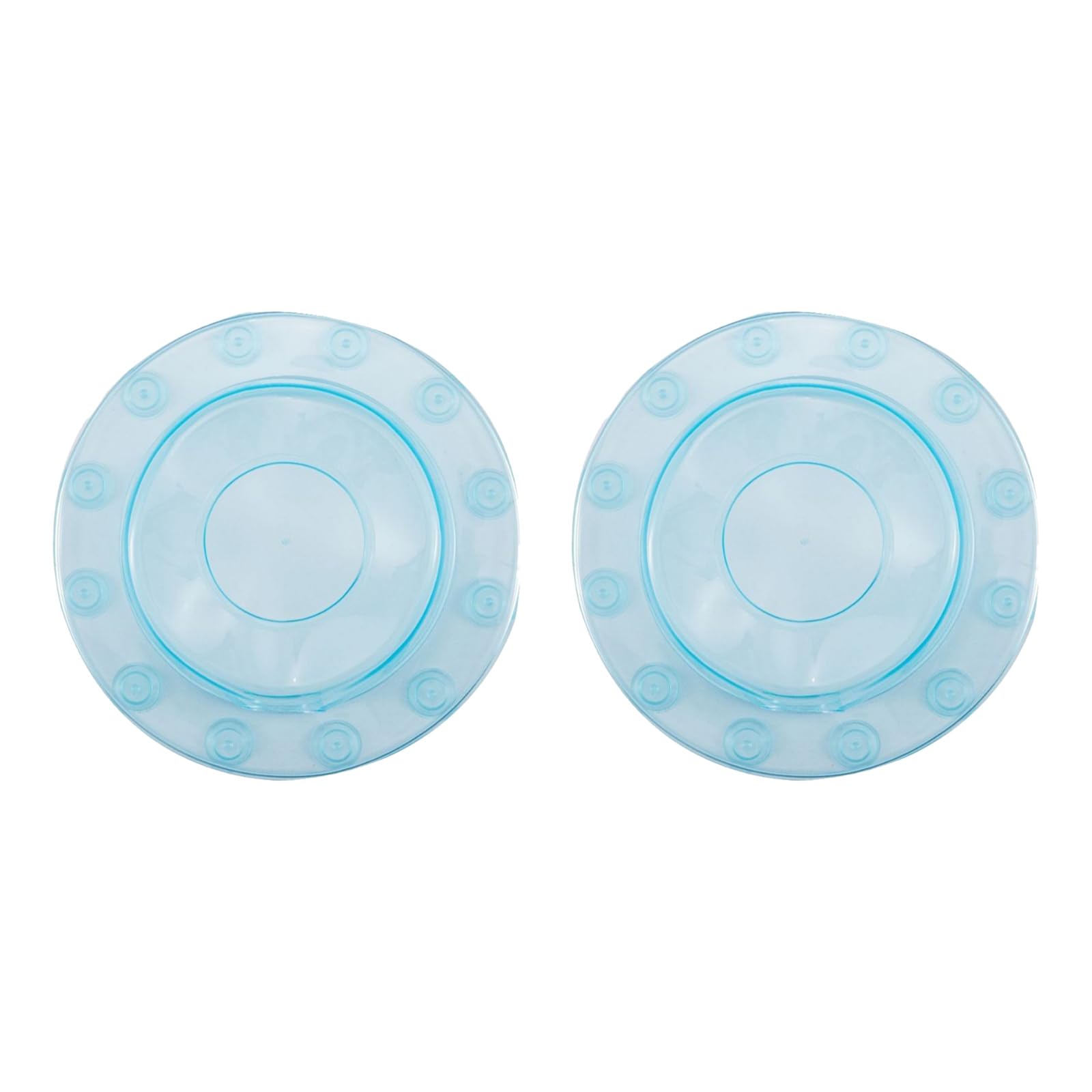 Installion Bathtubs Drain Covers Overflows Guard Leakproof Designs Blocking Bathroom Device Daily Use Overflows Bathtubs Stoppers
