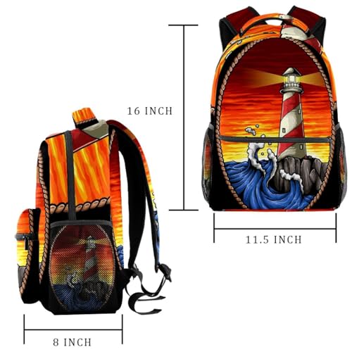 Sac de voyage décontracté anti-usure pour femmes et adolescents, 40cm de hauteur