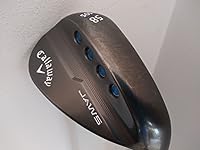Vista 15 de Callaway Golf MD5 JAWS - Cuña