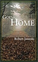 Going Home 1582441286 Book Cover