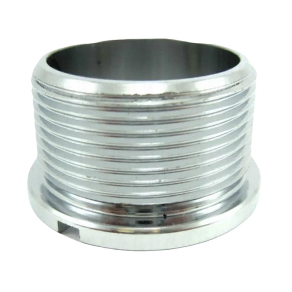 Bague de Direction Isolateur de Transmission en Z de Bateau 853048 pour Remplacement de Pièce
