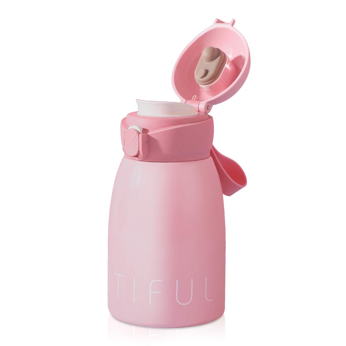 oneisall thermos review