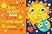 Our Solar System - Touch and Feel Board Book - Sensory Board Book (Touch & Feel Sensory Board Books for Baby & Toddler Time)