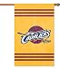 Party Animal Cleveland Cavaliers Banner NBA Flag