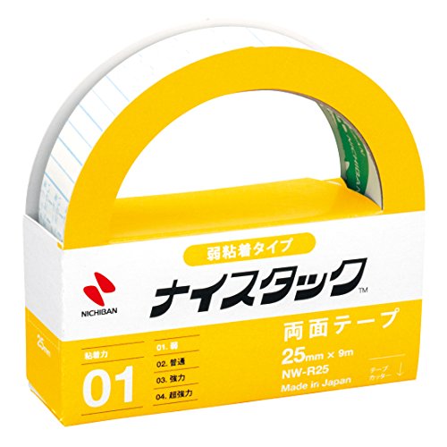 ���i�摜