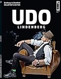  Udo Lindenberg: Hamburger Abendblatt Collector\'s Edition: Hamburger Abendblatt Collector\'s Edition No. 2/19