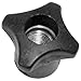 Exact FIT for Hobart 70198 Lock KNOB 1