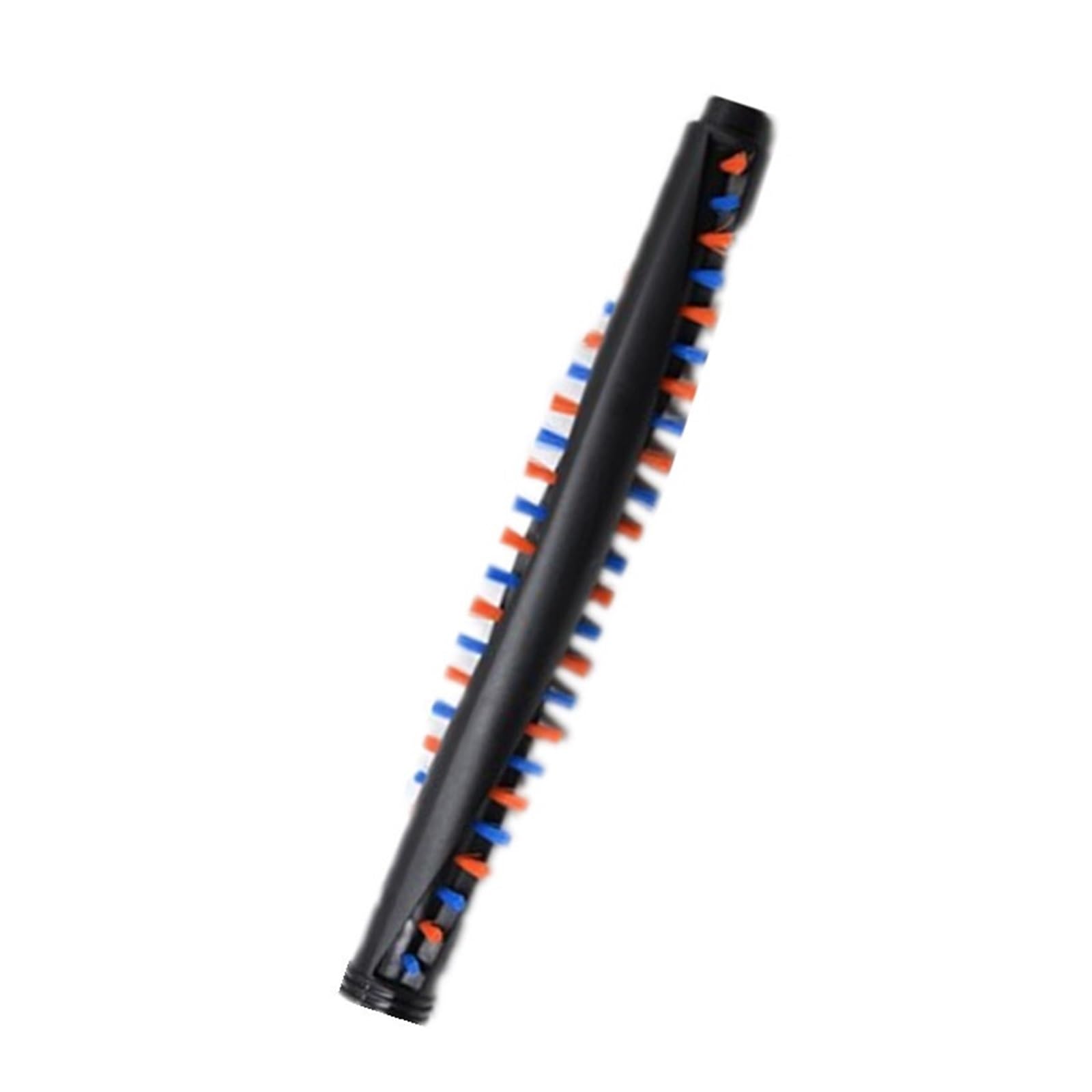 Brosse à rouleau pour aspirateur Philips nettoie vos tapis