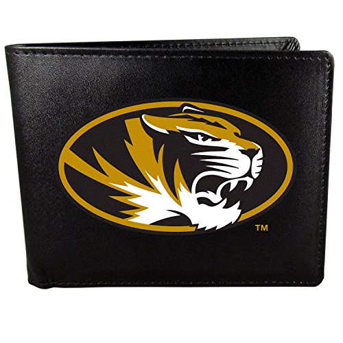 Image of Siskiyou Sports Men's Bifold