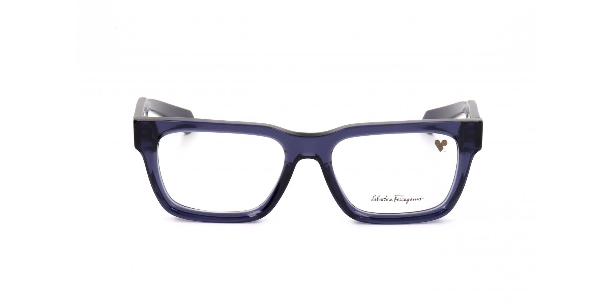Salvatore Ferragamo Sf2941 Sf2941 Sunglasses Unisex adulto