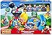 Disney Exclusive Mickey Mouse Clubhouse Playset