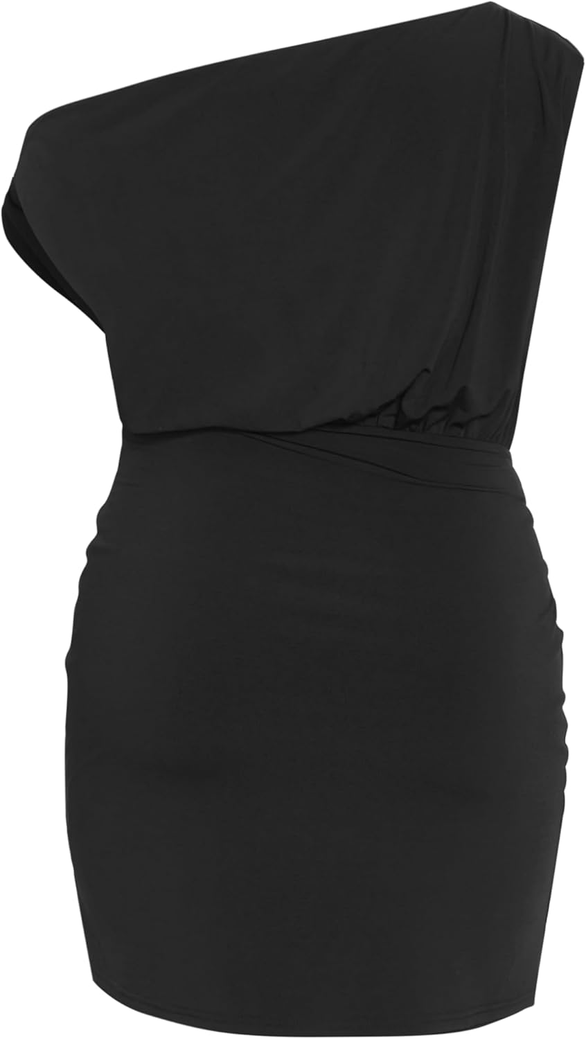 City Chic Women's Plus Size Dress - Palmer Mini - Image 5