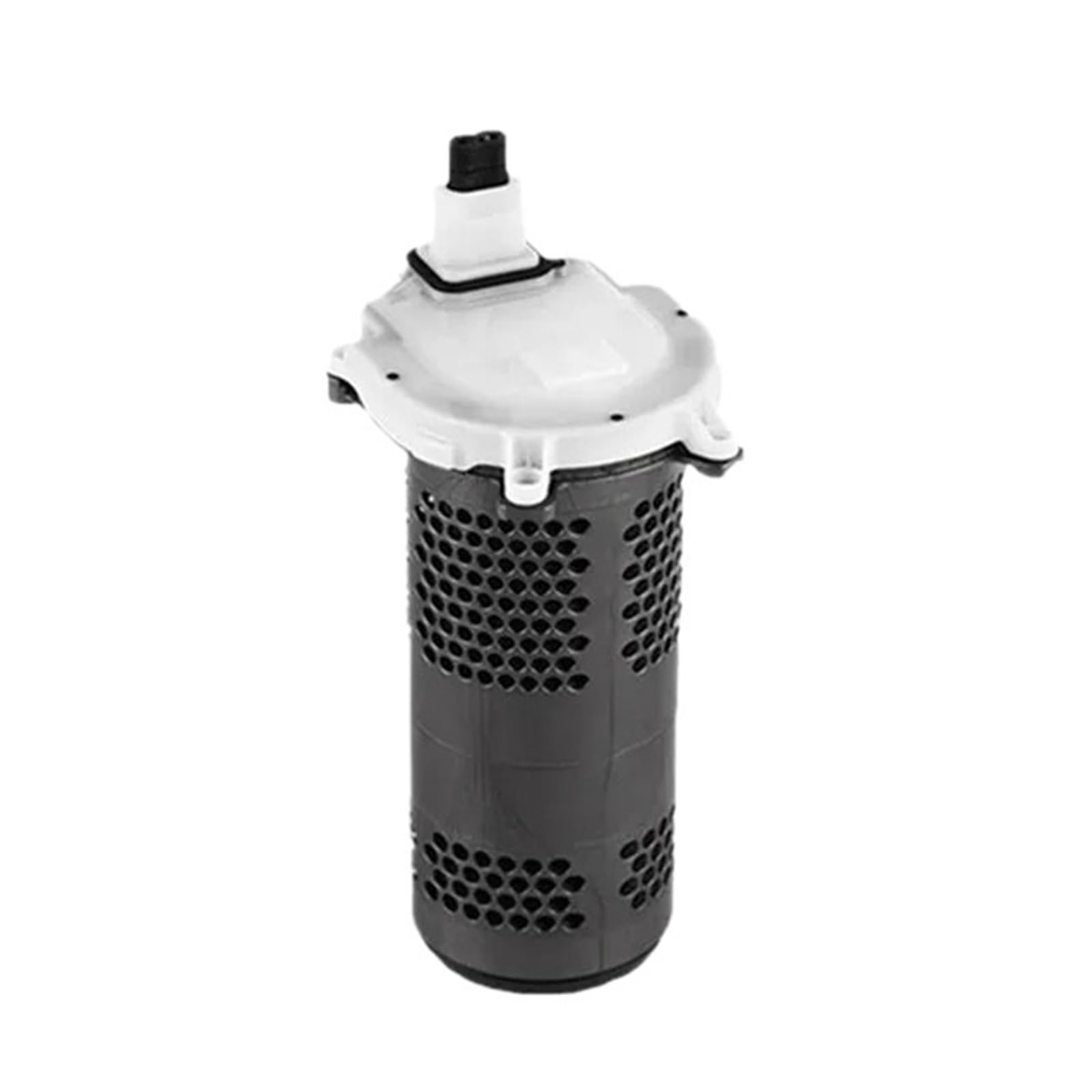 Compatible For Dyson,V11 Motor Accessories SV14 SV15 Robot Vacuum Cleaner Engine Assembly Host Handle Shell Replacement Spare Part