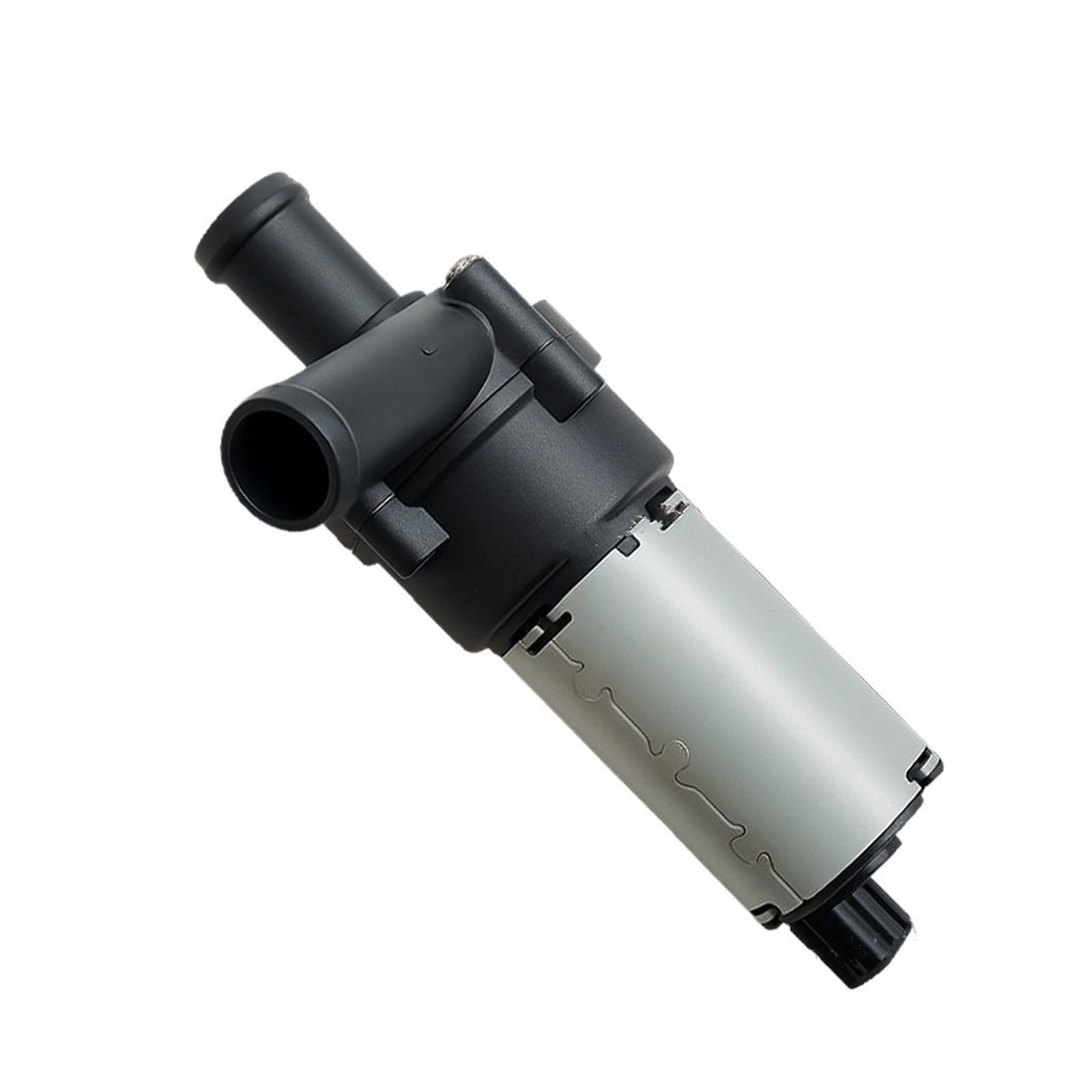 Pompe À Eau 12V 0392020024 251965561B, Convient Pour VW Bora GOLF Jetta LT Passat Sharan, Pour Ford Galaxy Pompe à eau liquide refroidissement