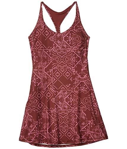 Image of prAna Opal Dress