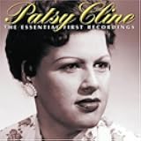 Essential First Recordings