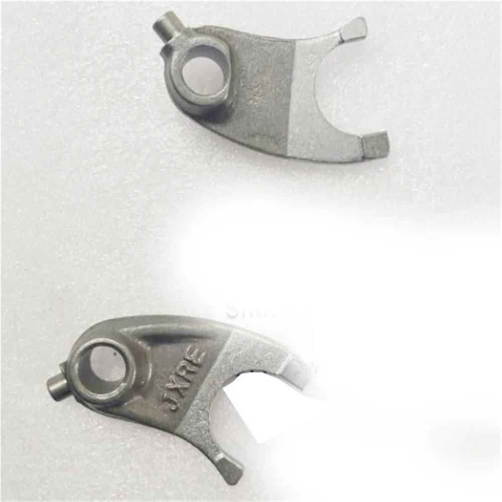 Shifting Fork Fit For HS250 ATV UTV 23103-013-0200