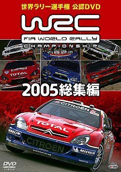 511WBXJ52HL.jpg