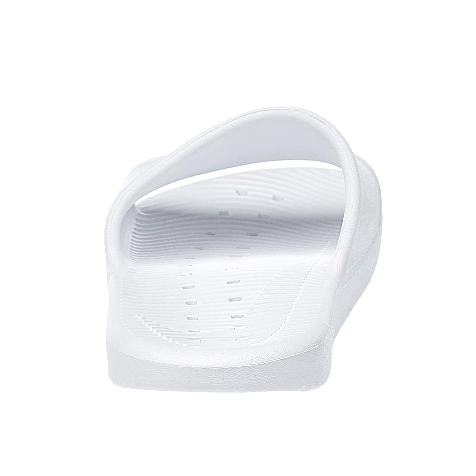 Ma-Fra, Idrostop, Spray Impermeabilizzante per Tessuti, con Effetto Oleo-Idrorepellente, Impedisce il Deposito dei Liquidi su Sedili e Capote, Formato da 300ml & HP12, Sgrassatore Universale Multiuso