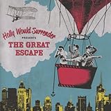 The Great Escape