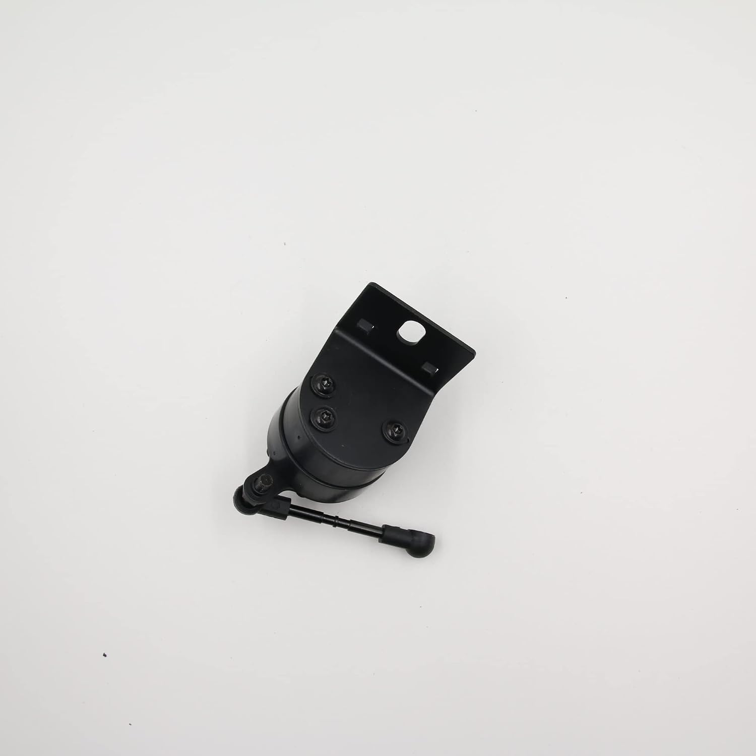 Height Sensor Altitude Detector For CORVETTE V8 Suspension Headlight Height Level Sensor Front RIGHT 89047643