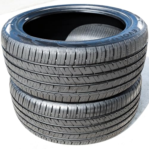Evoluxx Capricorn UHP Tire