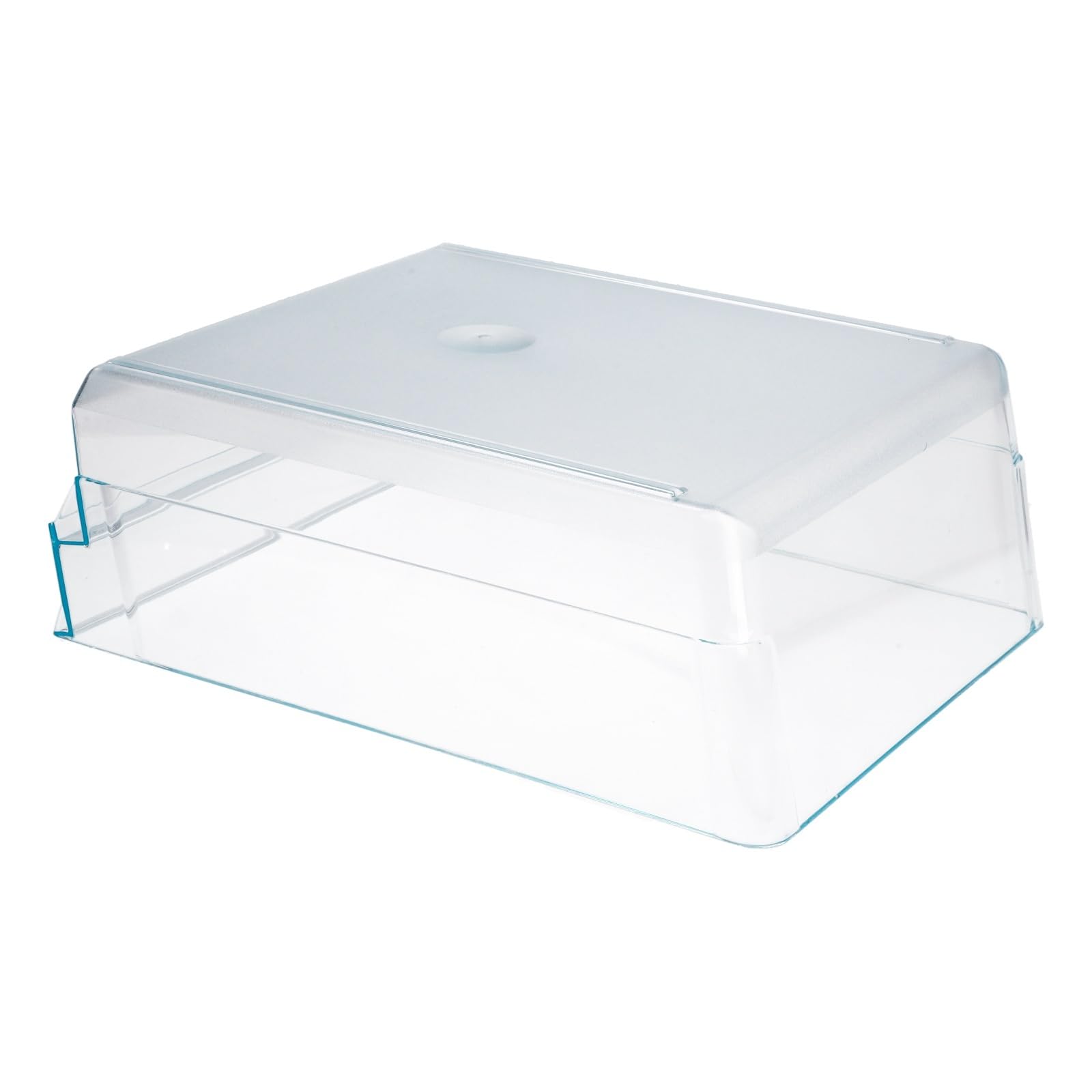 easyPART passend für LIEBHERR 9290230 Gemüseschale Schublade 261x120x330mm