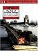 THE FALL OF FORTRESS EUROPE: From the Battle of the Bulge to the Crossing of the Rhine