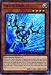 Yu-Gi-Oh! - Silver Gadget - DUPO-EN042 - Ultra Rare - 1st Edition - Duel Power