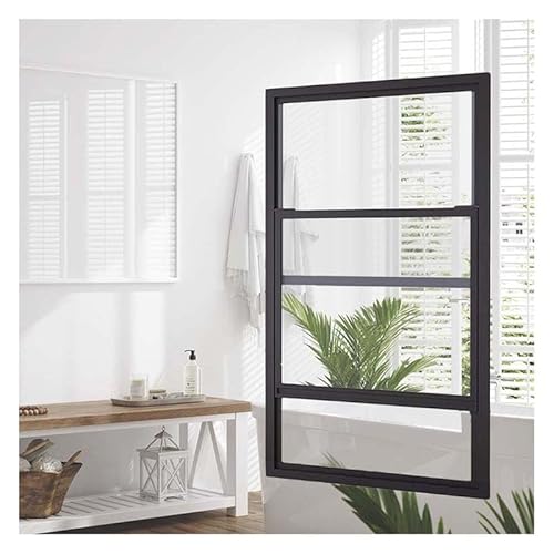 PFCDZDU Schiebefenster für Servicepersonal