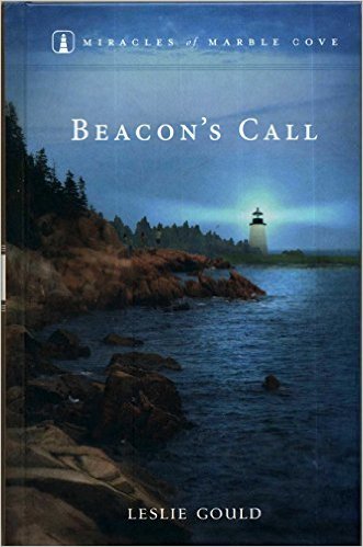 Beacon's Call B00HORI6CG Book Cover