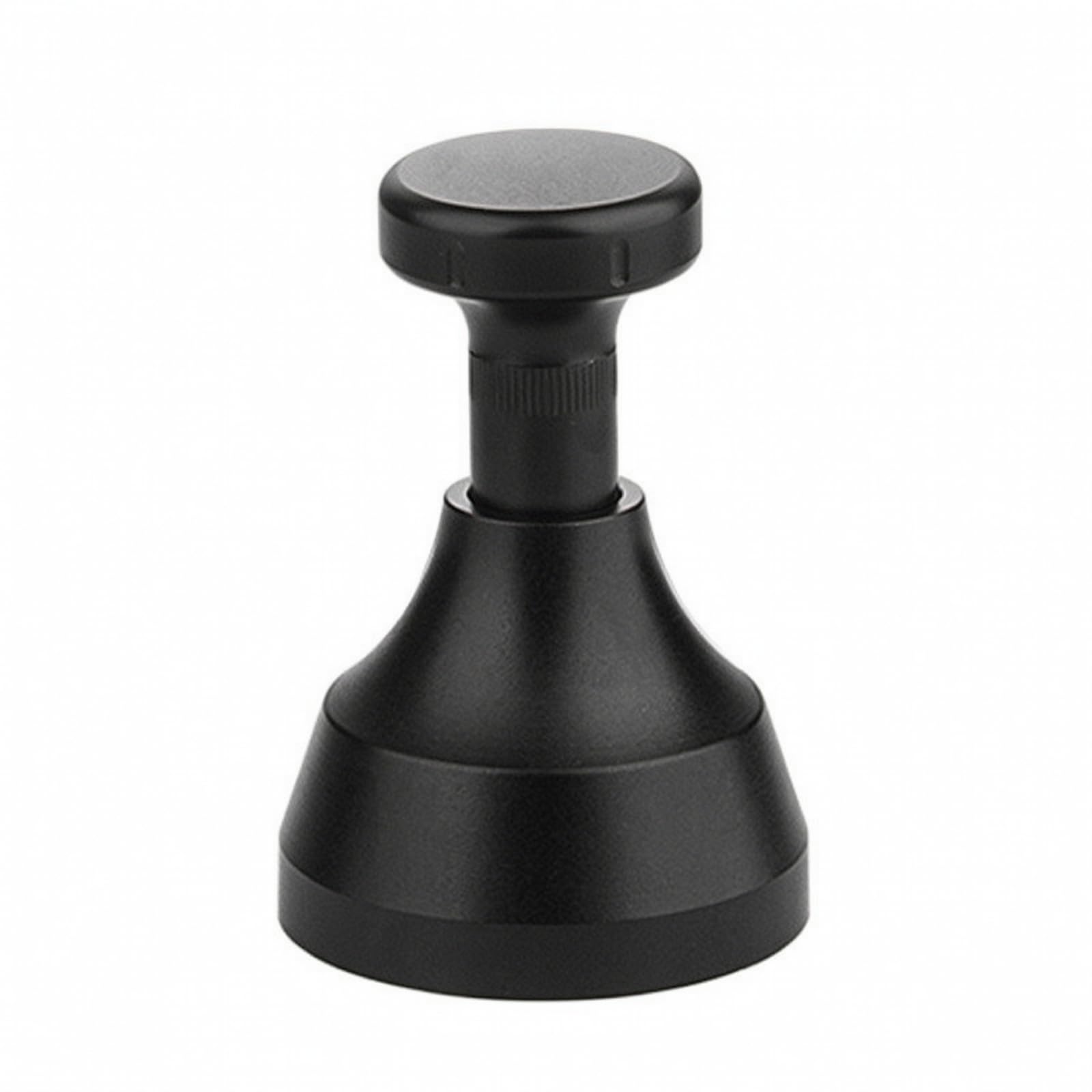 TISHITA Agitateur à Espresso avec Aiguilles Poli, 51MM