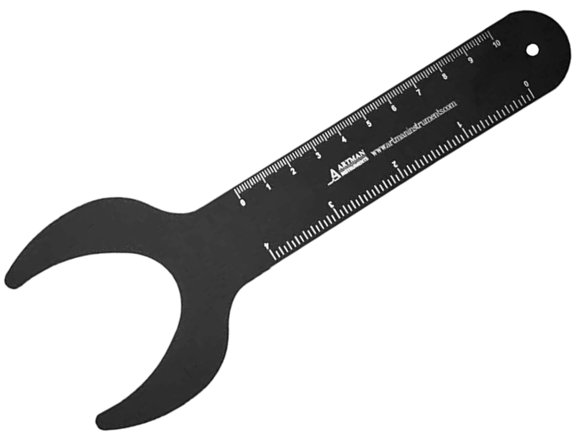 Photographic Black Contraster C4D Autoclavable Dental Orthodontic Oral Cheek retractors Photographic Black Background Backdrop ARTMAN Brand