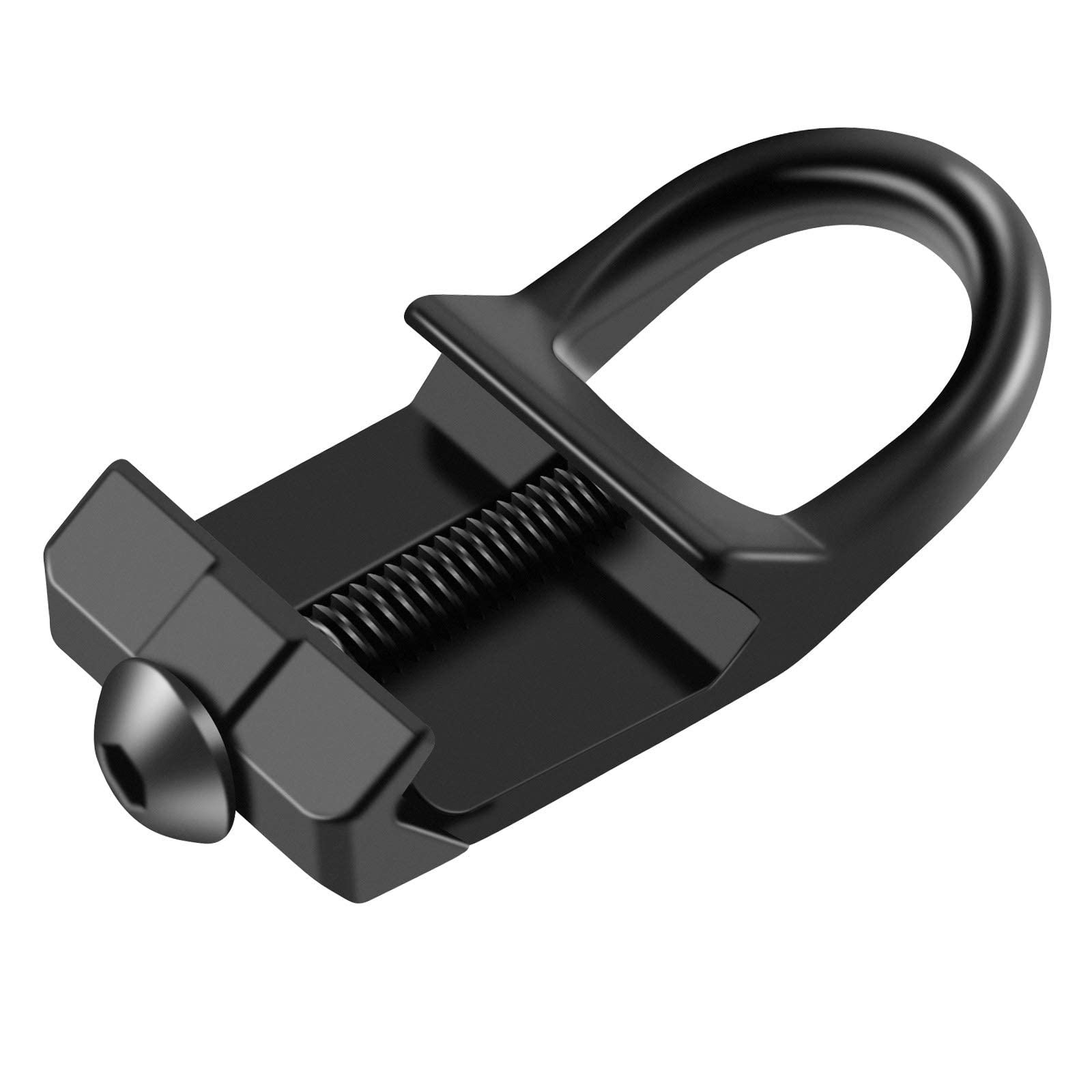 TOUFEIYUAN RSA QD タイプ レール スリング アタッチメント Amazon | TOUFEIYUAN RSA QD タイプ レール スリング