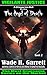 The Angel of Death- Most Sadistic Series on the Market (A Glimpse into Hell Book 2)