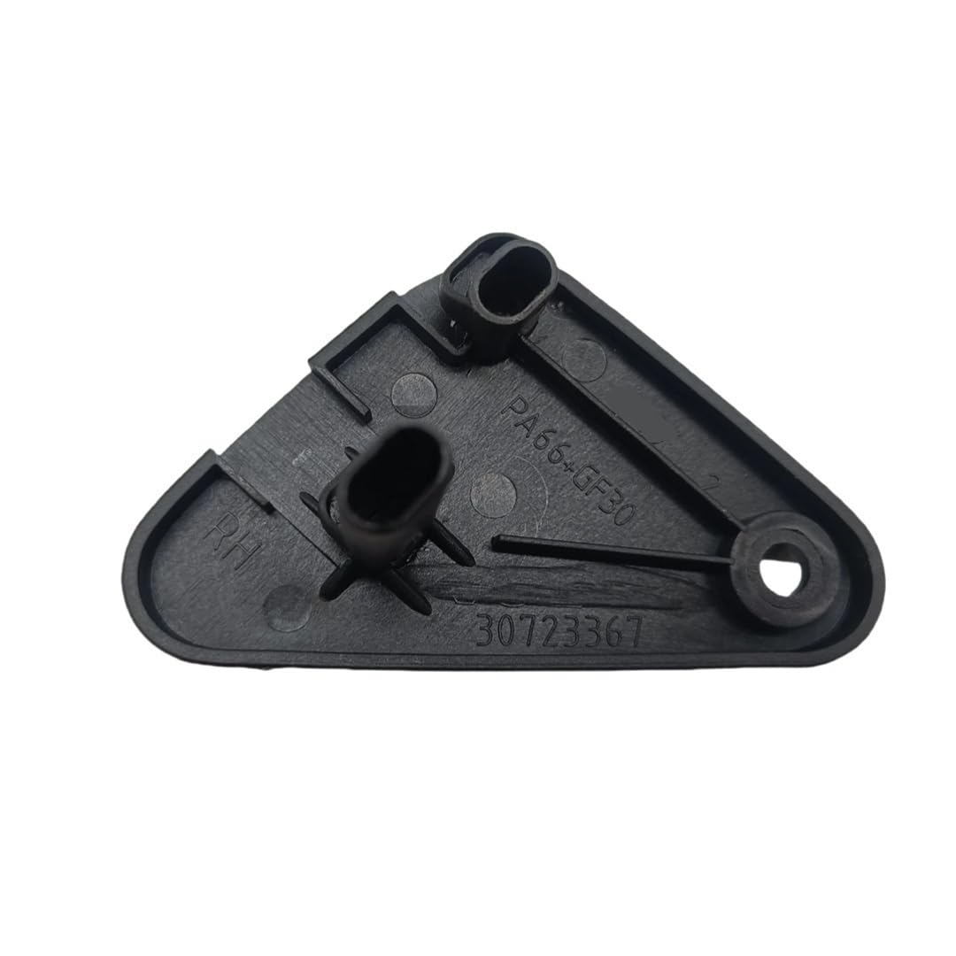 Rtuzxyhzk 30723367 30723366 Left Or Right Radiator Bracket For S80(30723367)