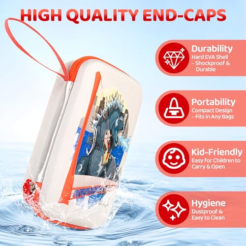 Portable Nebulizer Machine Rechargeable
