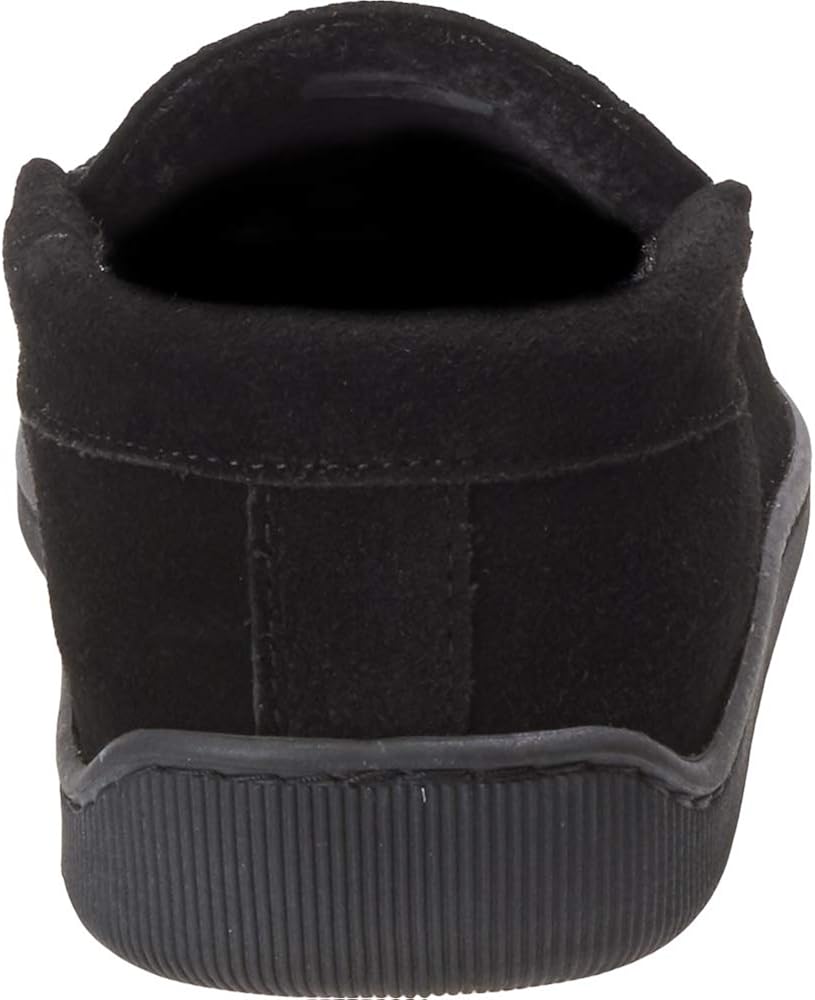 Harley-Davidson Men's Clay Slipper