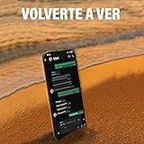 ver carros en venta en san francisco del rincón guanajuato  Volverte a Ver