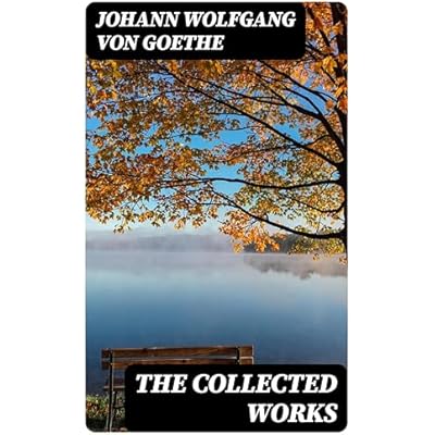 The Collected Works