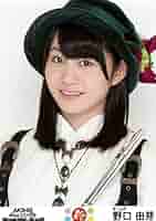 Amazon.co.jp: AKB48 公式生写真 41stシングル 選抜総選挙・後夜祭